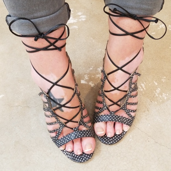 DV by Dolce Vita Shoes - 🚨CLOSET BLOWOUT!🚨